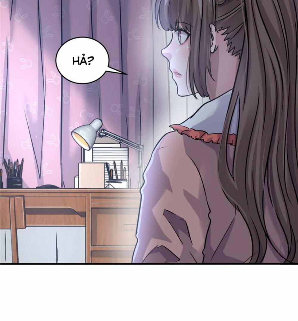 Vương Giả Săn Mồi - Chapter 48 - Page 9