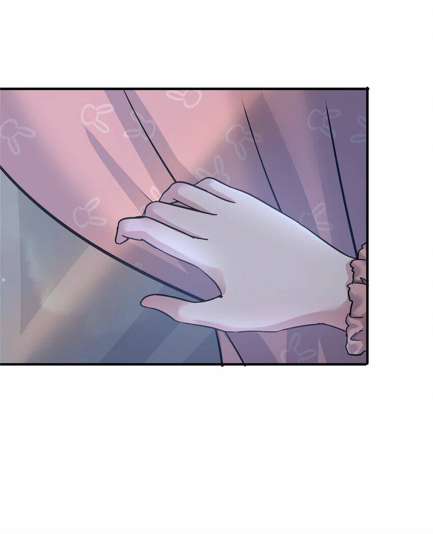 Vương Giả Săn Mồi - Chapter 48 - Page 10