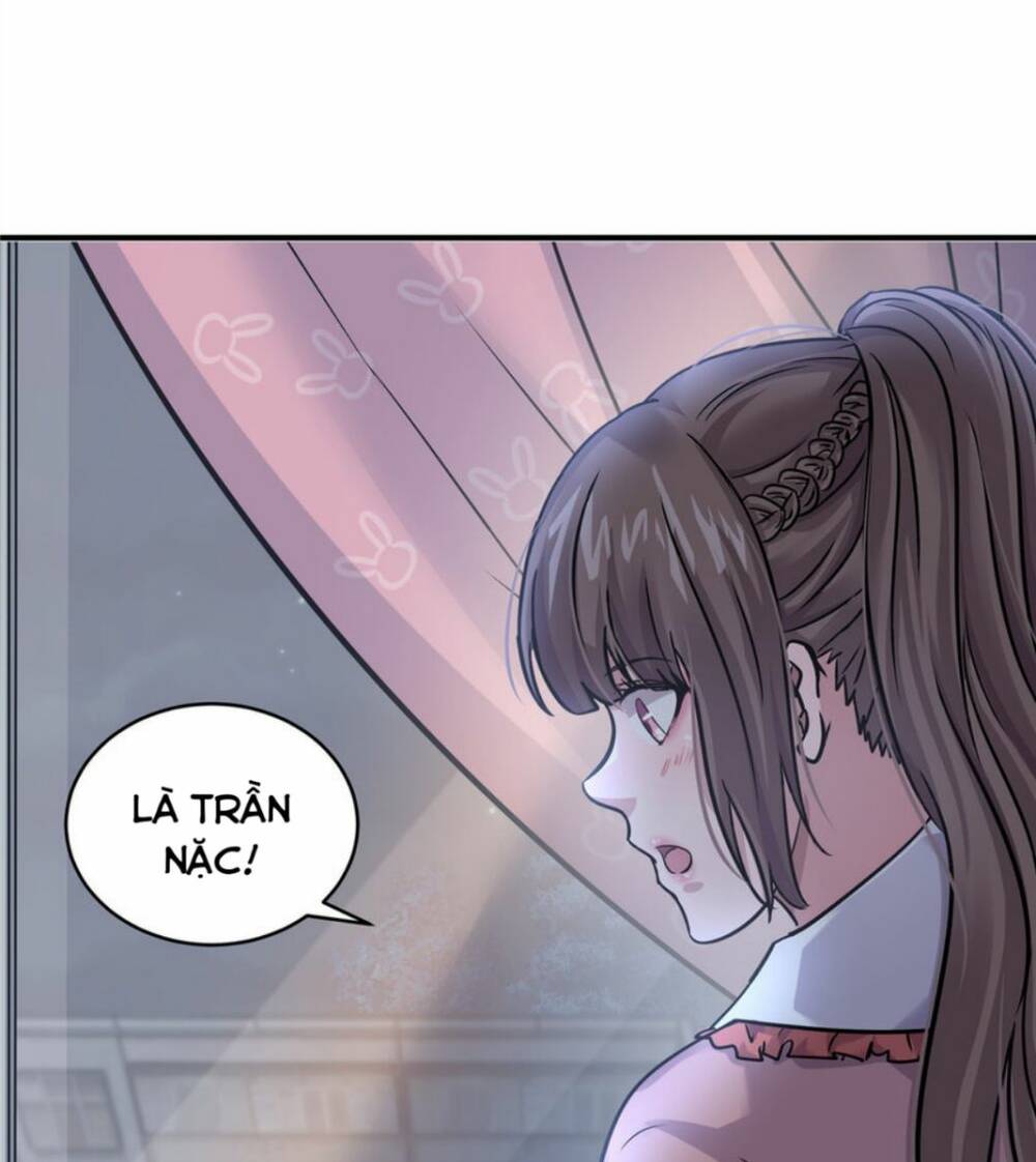 Vương Giả Săn Mồi - Chapter 48 - Page 11