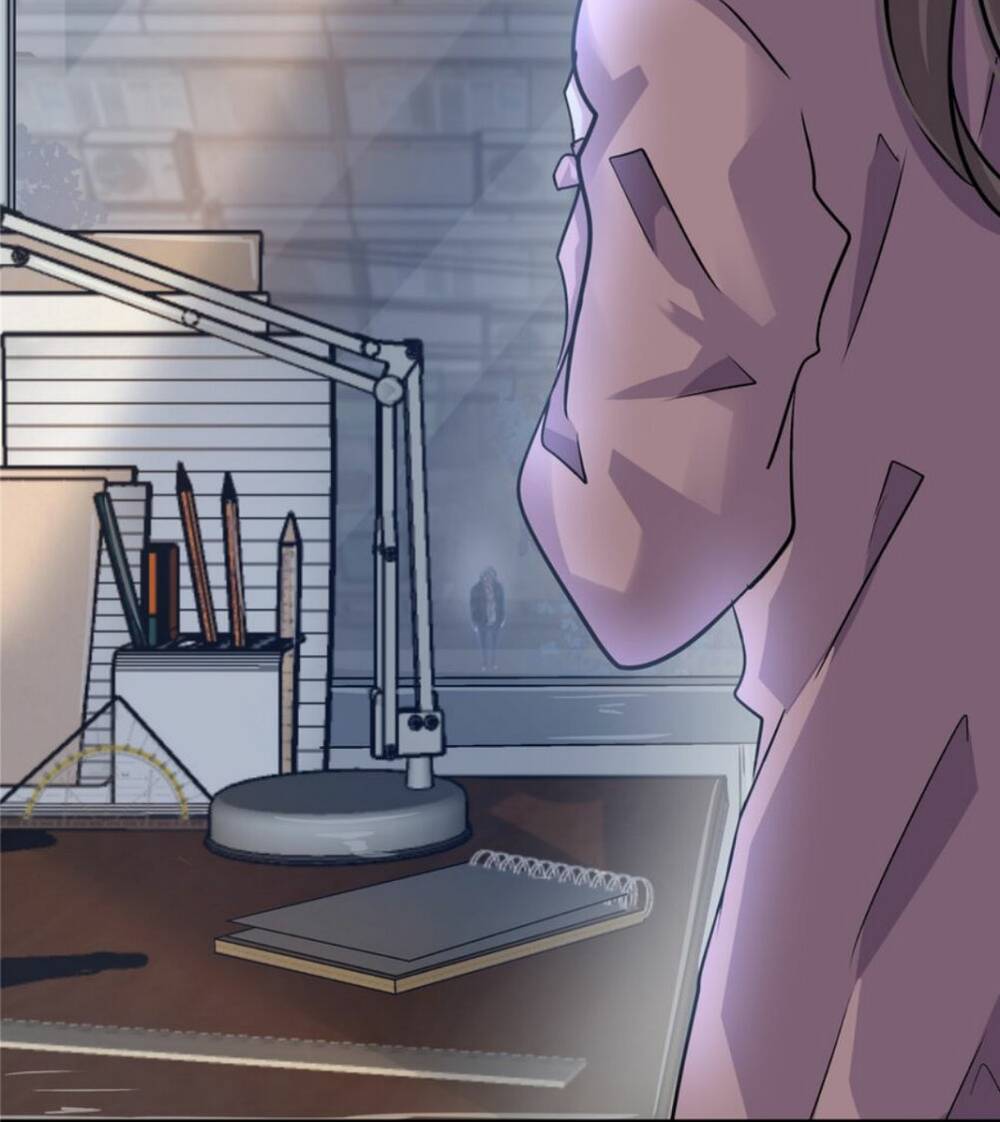 Vương Giả Săn Mồi - Chapter 48 - Page 12