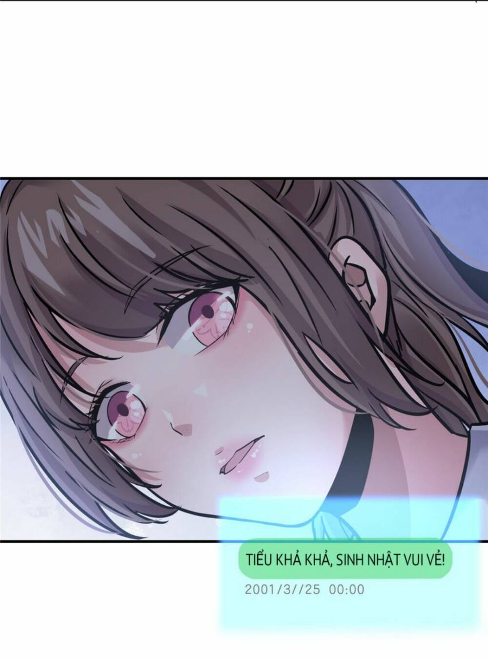 Vương Giả Săn Mồi - Chapter 48 - Page 16