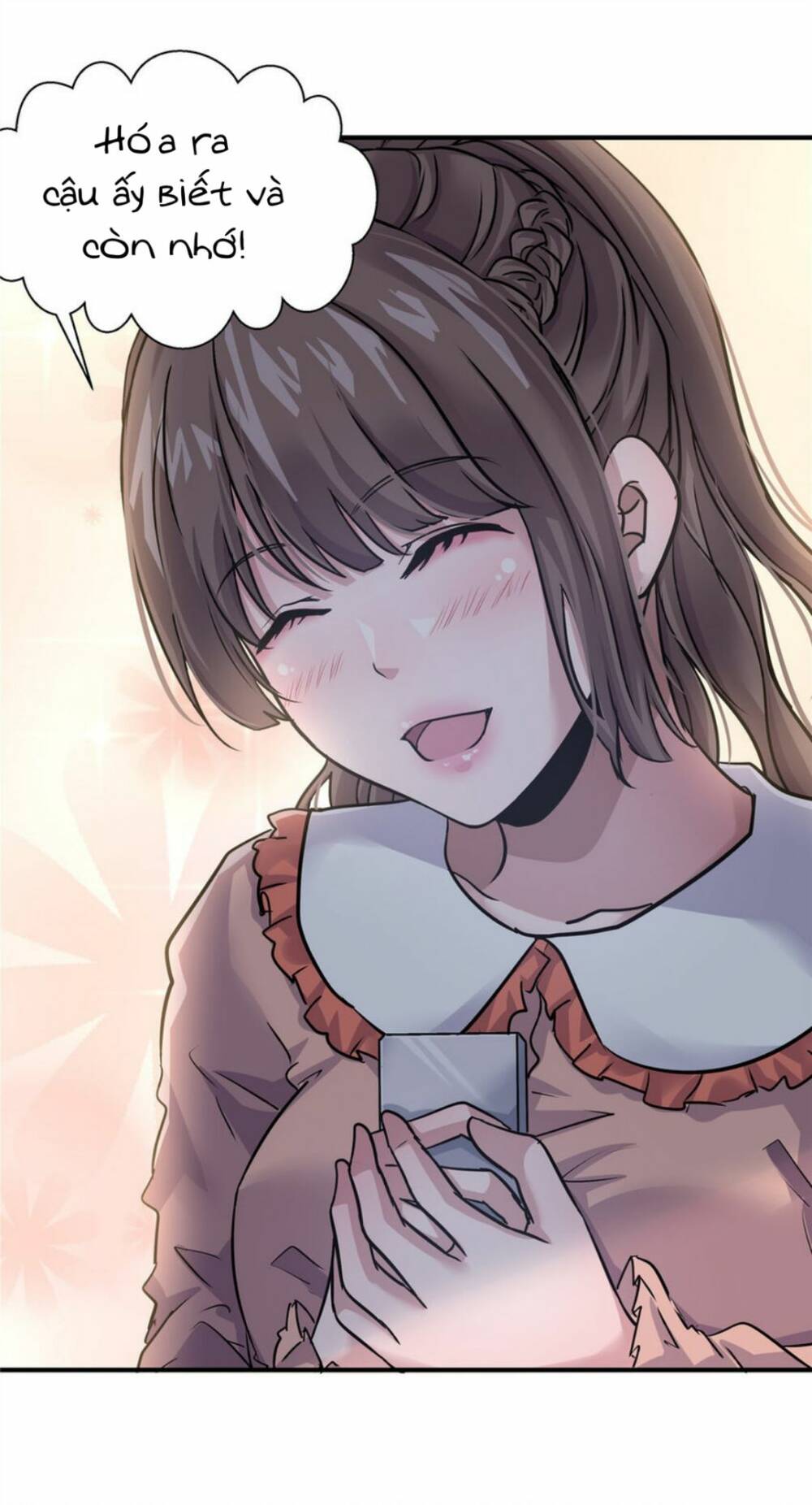 Vương Giả Săn Mồi - Chapter 48 - Page 17