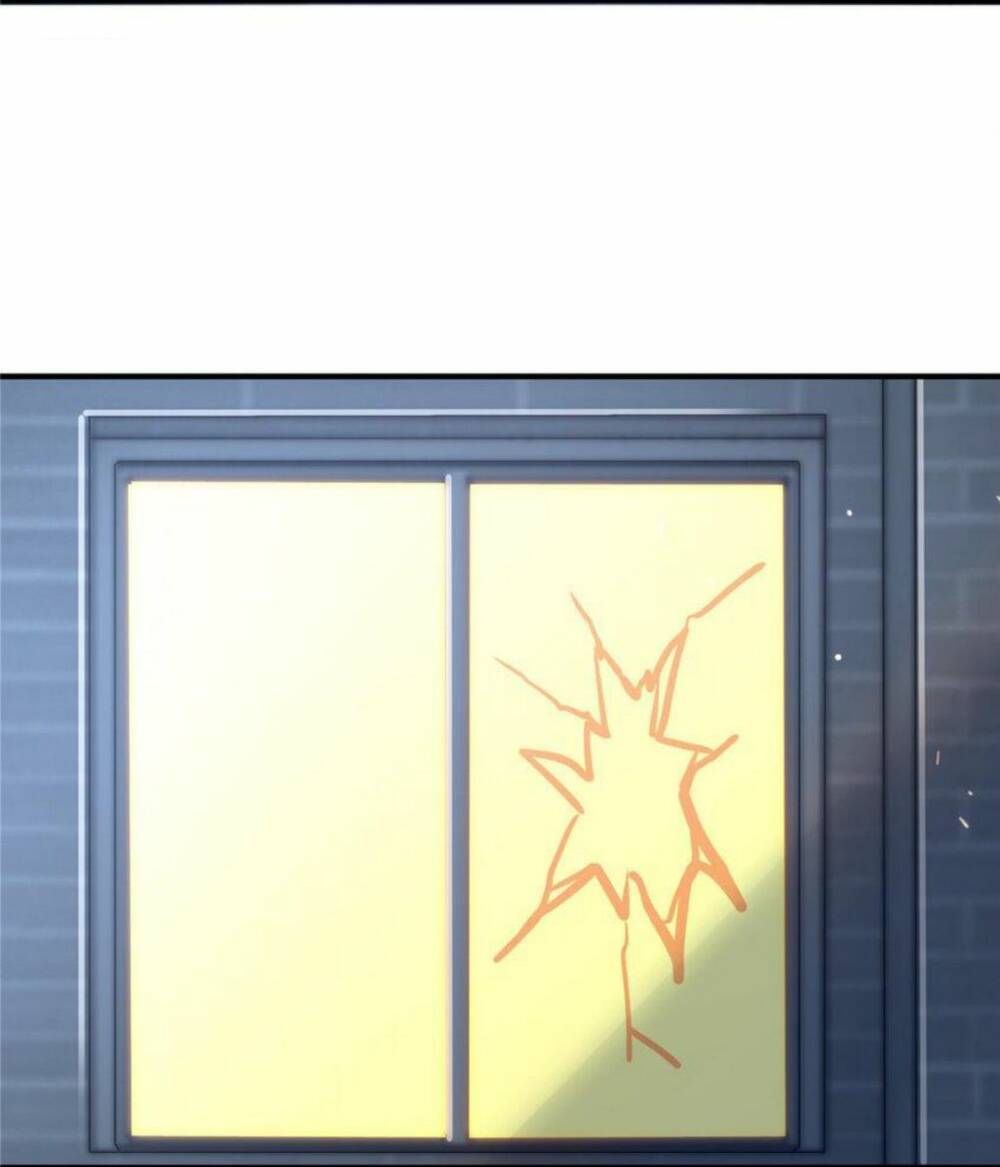 Vương Giả Săn Mồi - Chapter 48 - Page 24