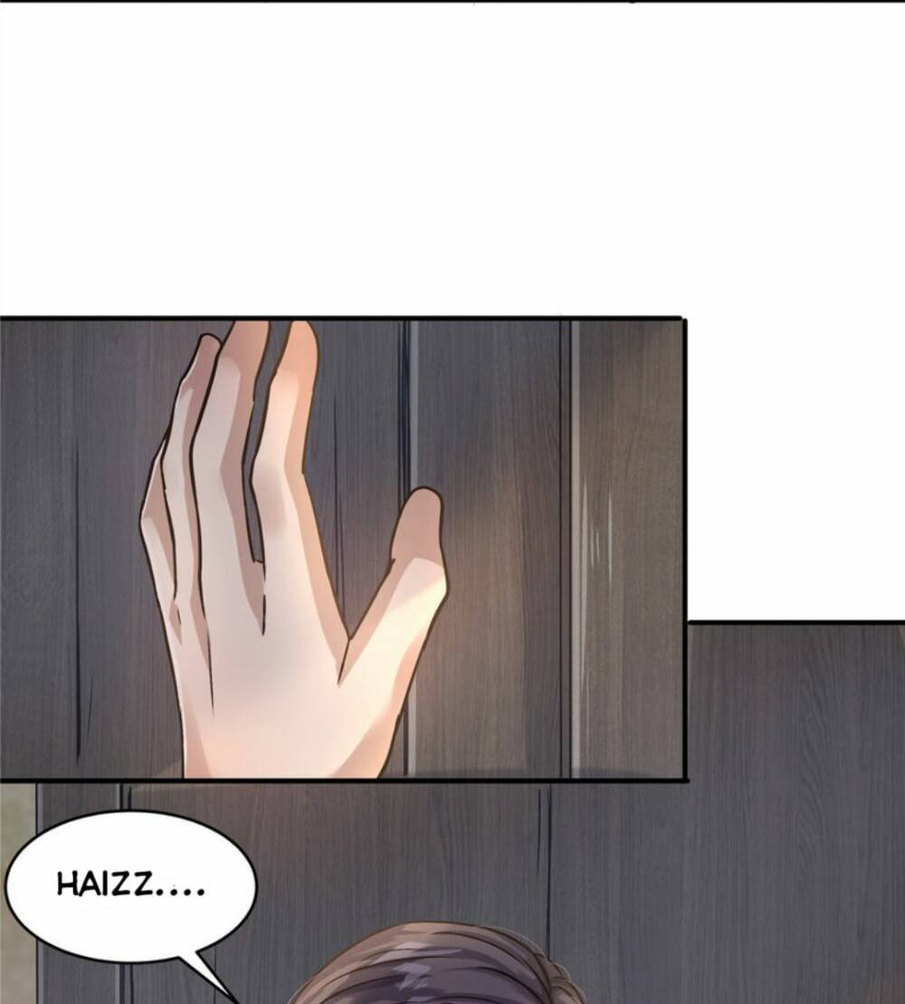 Vương Giả Săn Mồi - Chapter 48 - Page 29