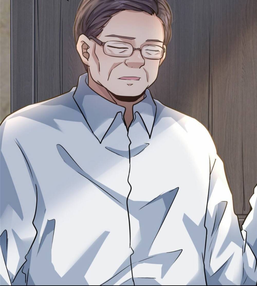 Vương Giả Săn Mồi - Chapter 48 - Page 30