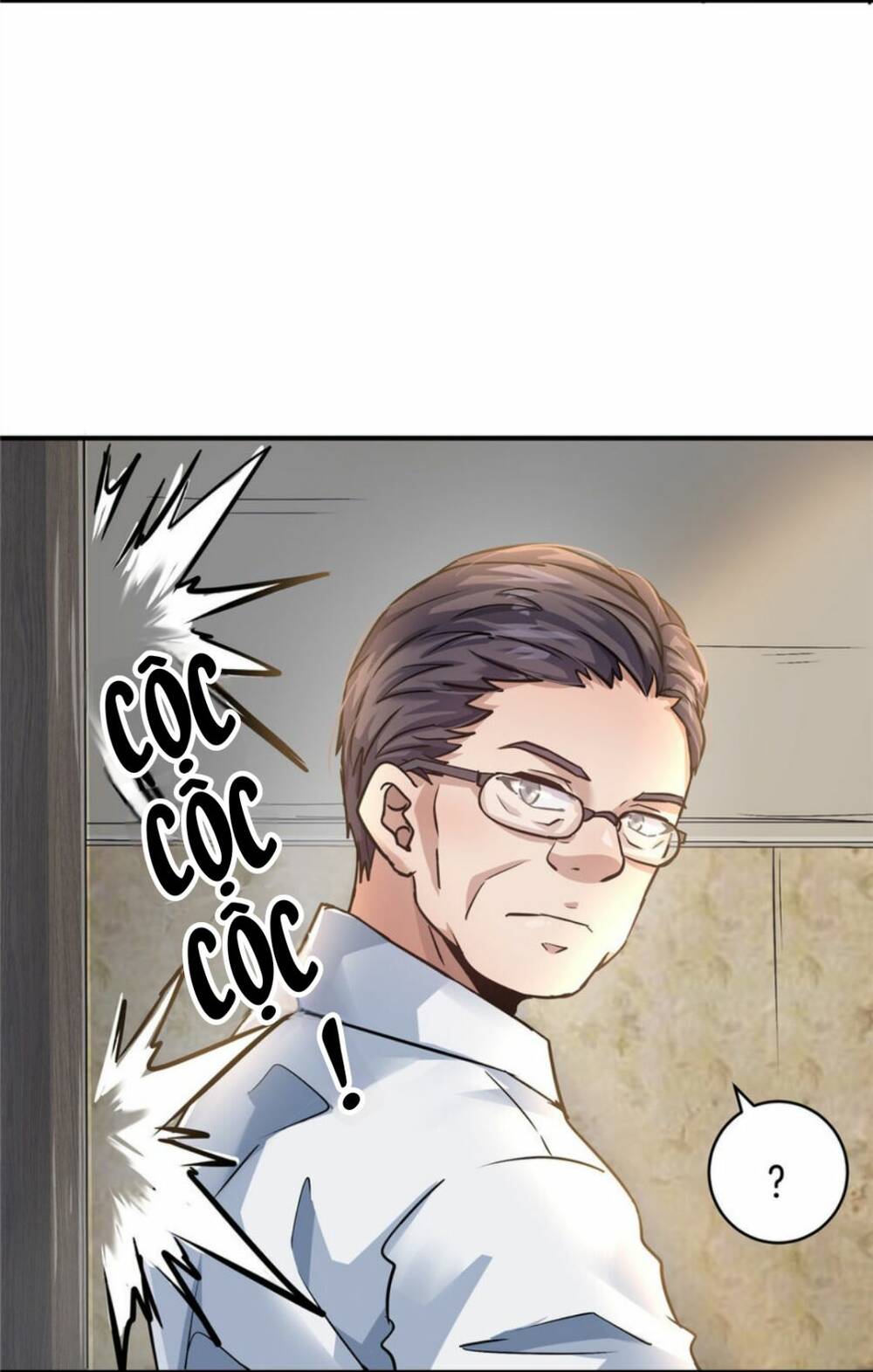 Vương Giả Săn Mồi - Chapter 48 - Page 31