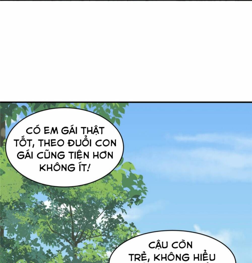 Vương Giả Săn Mồi - Chapter 48 - Page 50