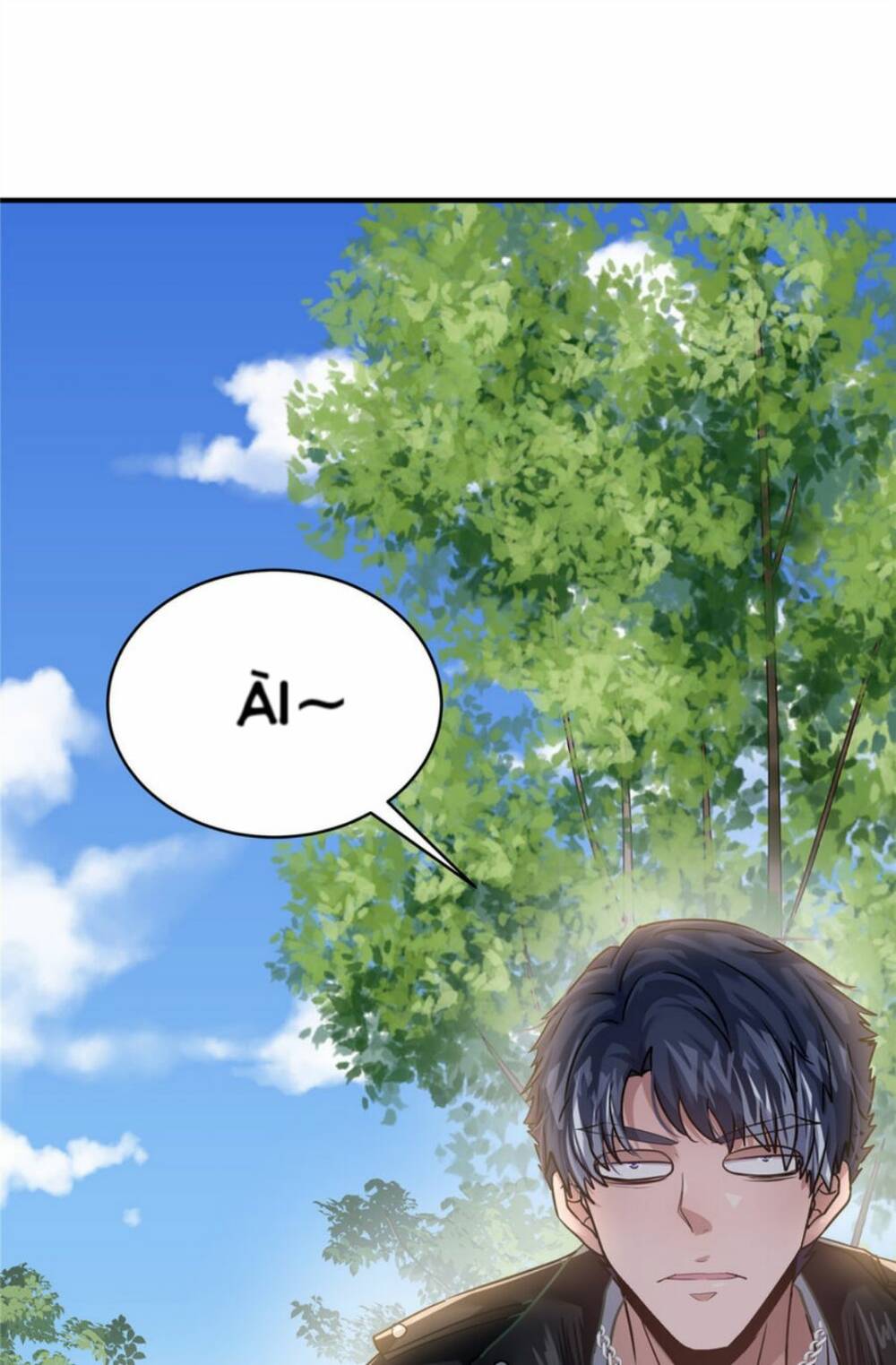 Vương Giả Săn Mồi - Chapter 48 - Page 57