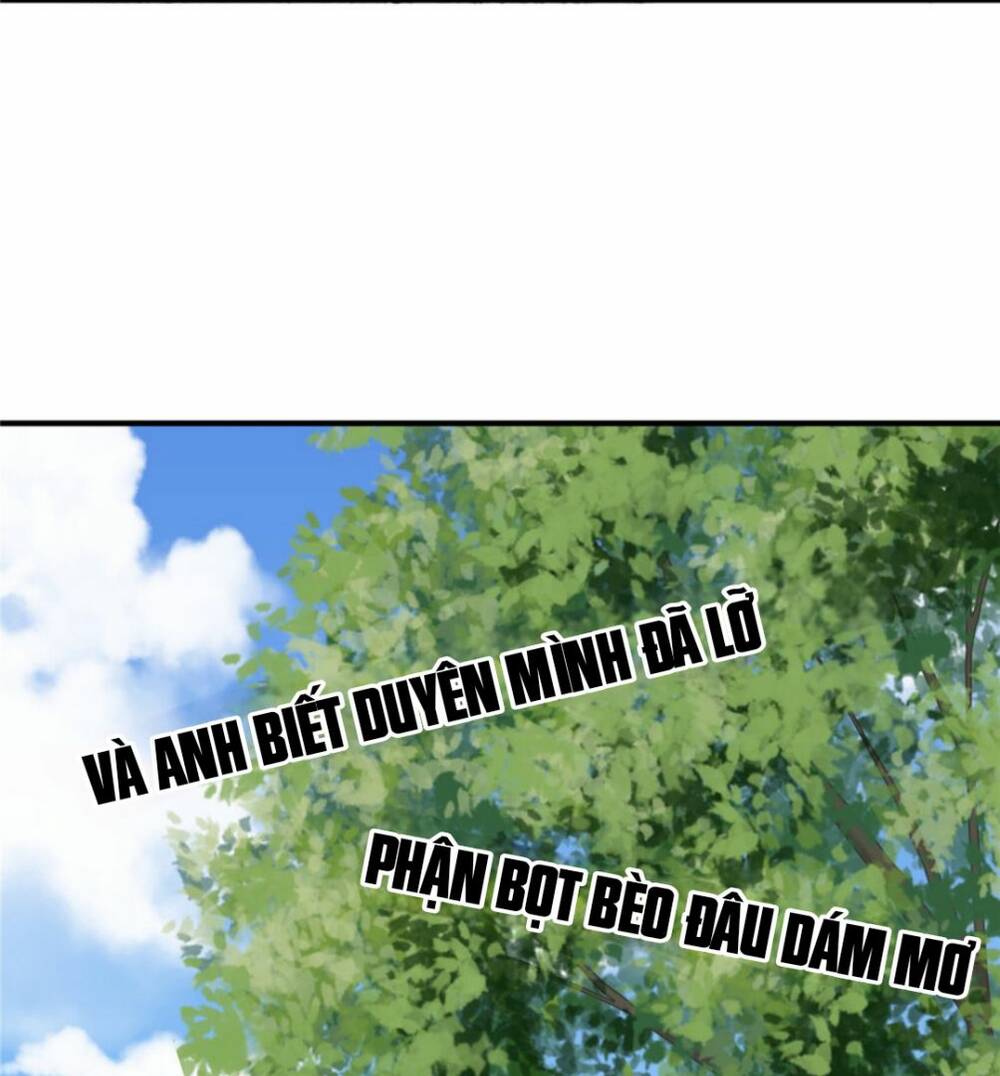 Vương Giả Săn Mồi - Chapter 48 - Page 60