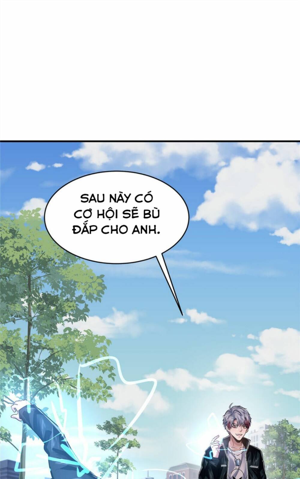Vương Giả Săn Mồi - Chapter 48 - Page 66