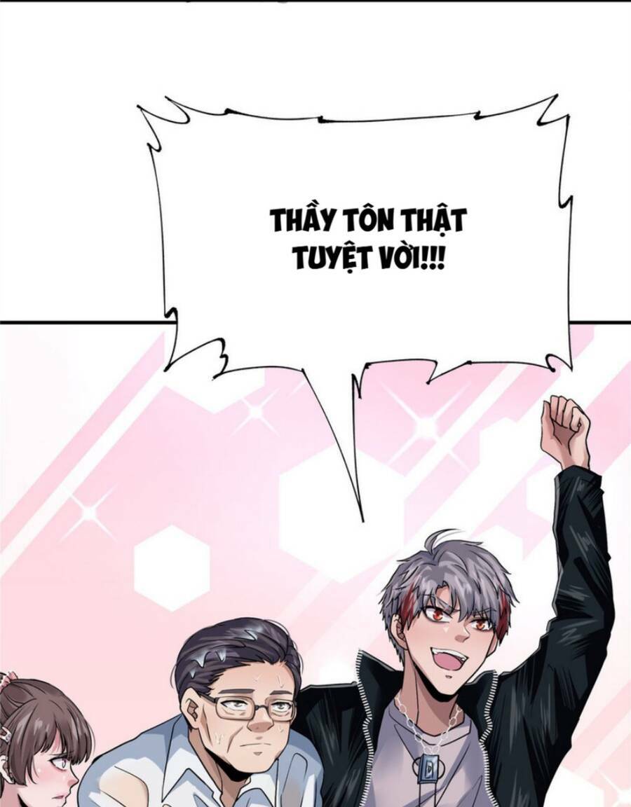 Vương Giả Săn Mồi - Chapter 49 - Page 9