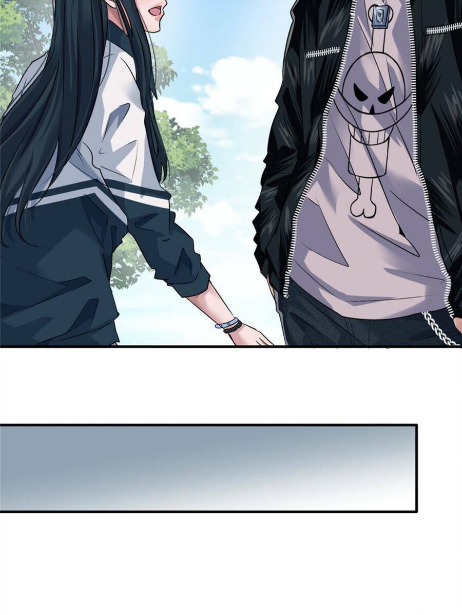 Vương Giả Săn Mồi - Chapter 49 - Page 16