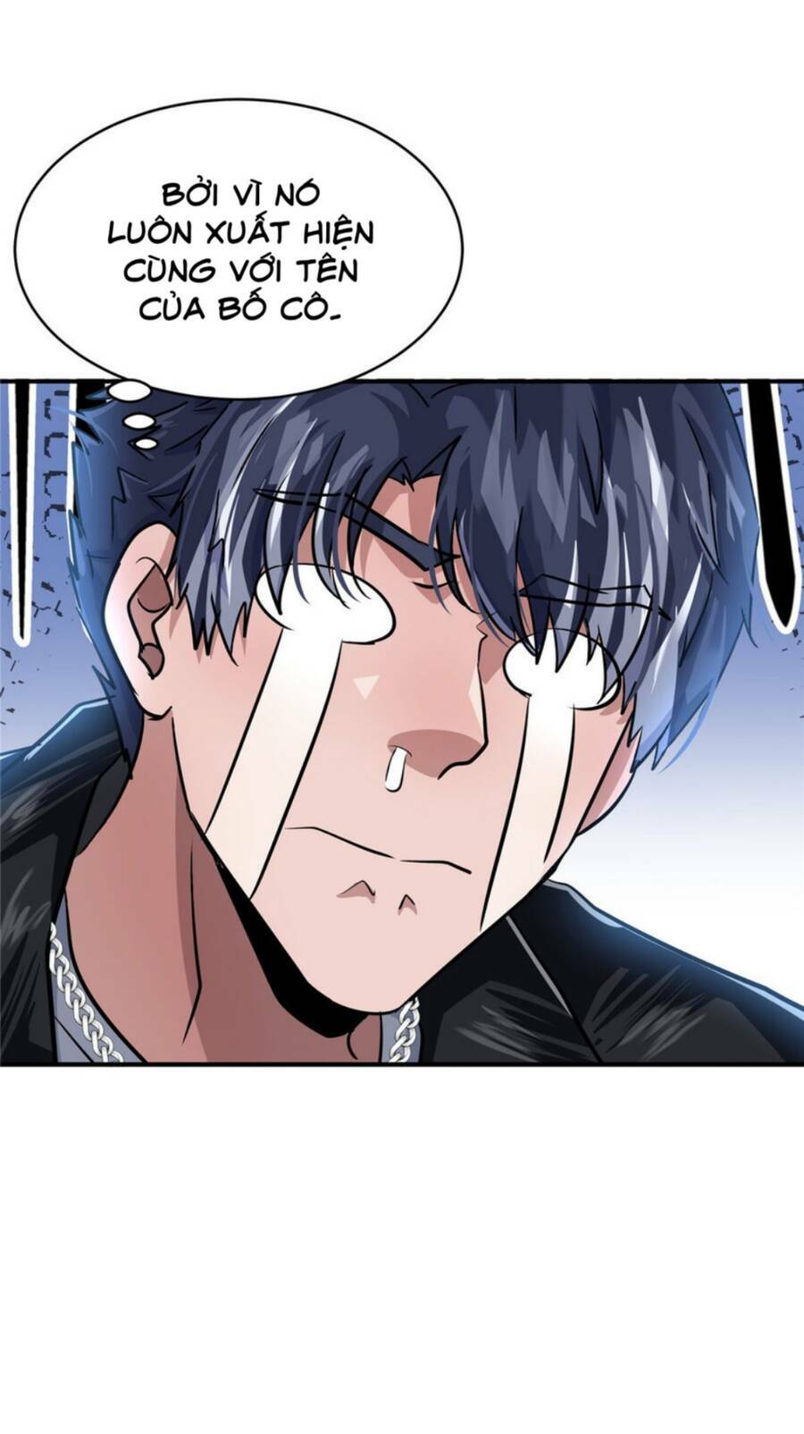 Vương Giả Săn Mồi - Chapter 49 - Page 32