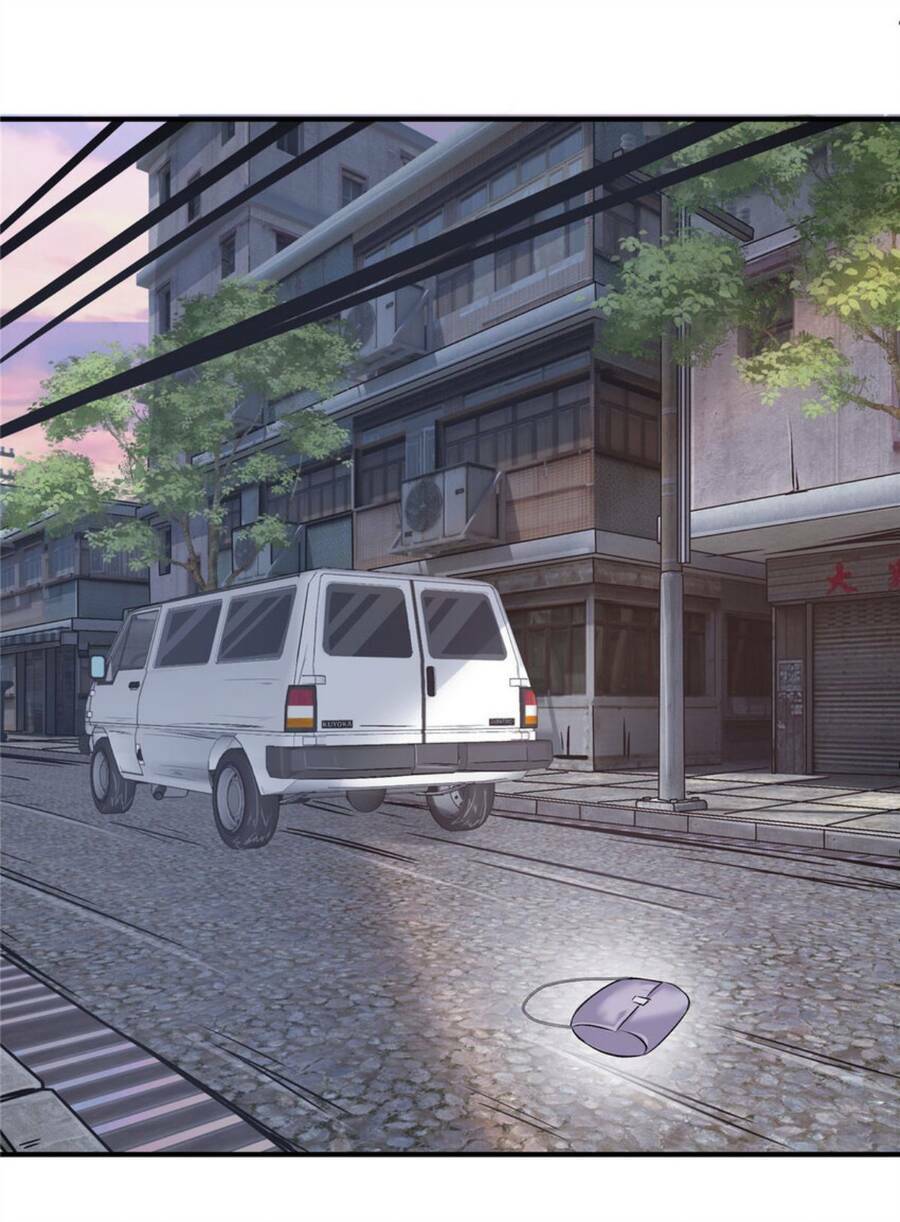 Vương Giả Săn Mồi - Chapter 49 - Page 43