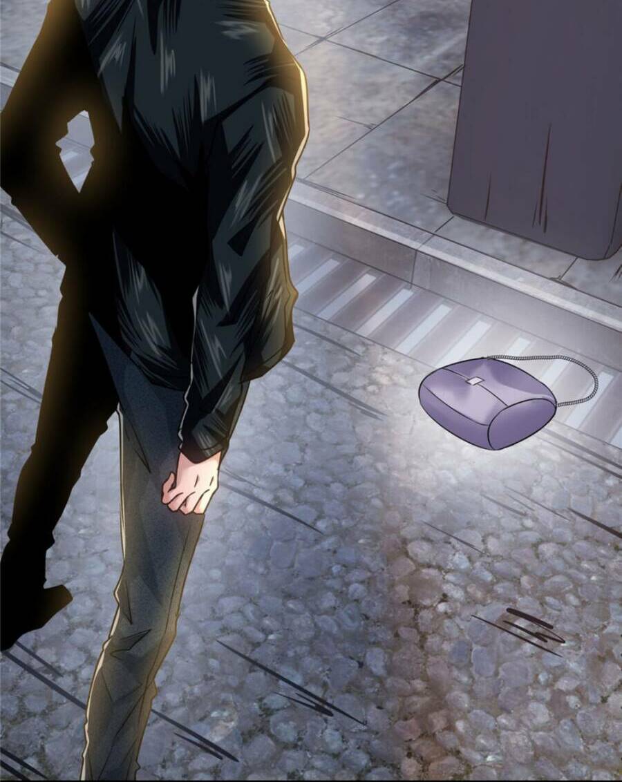 Vương Giả Săn Mồi - Chapter 49 - Page 48