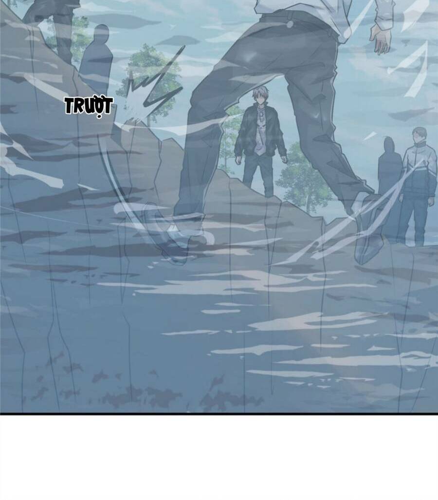 Vương Giả Săn Mồi - Chapter 49 - Page 7