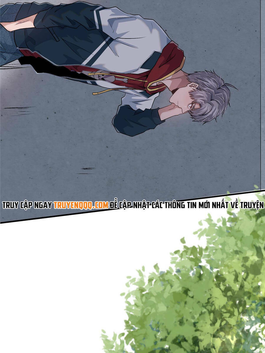 Vương Giả Săn Mồi - Chapter 5 - Page 9