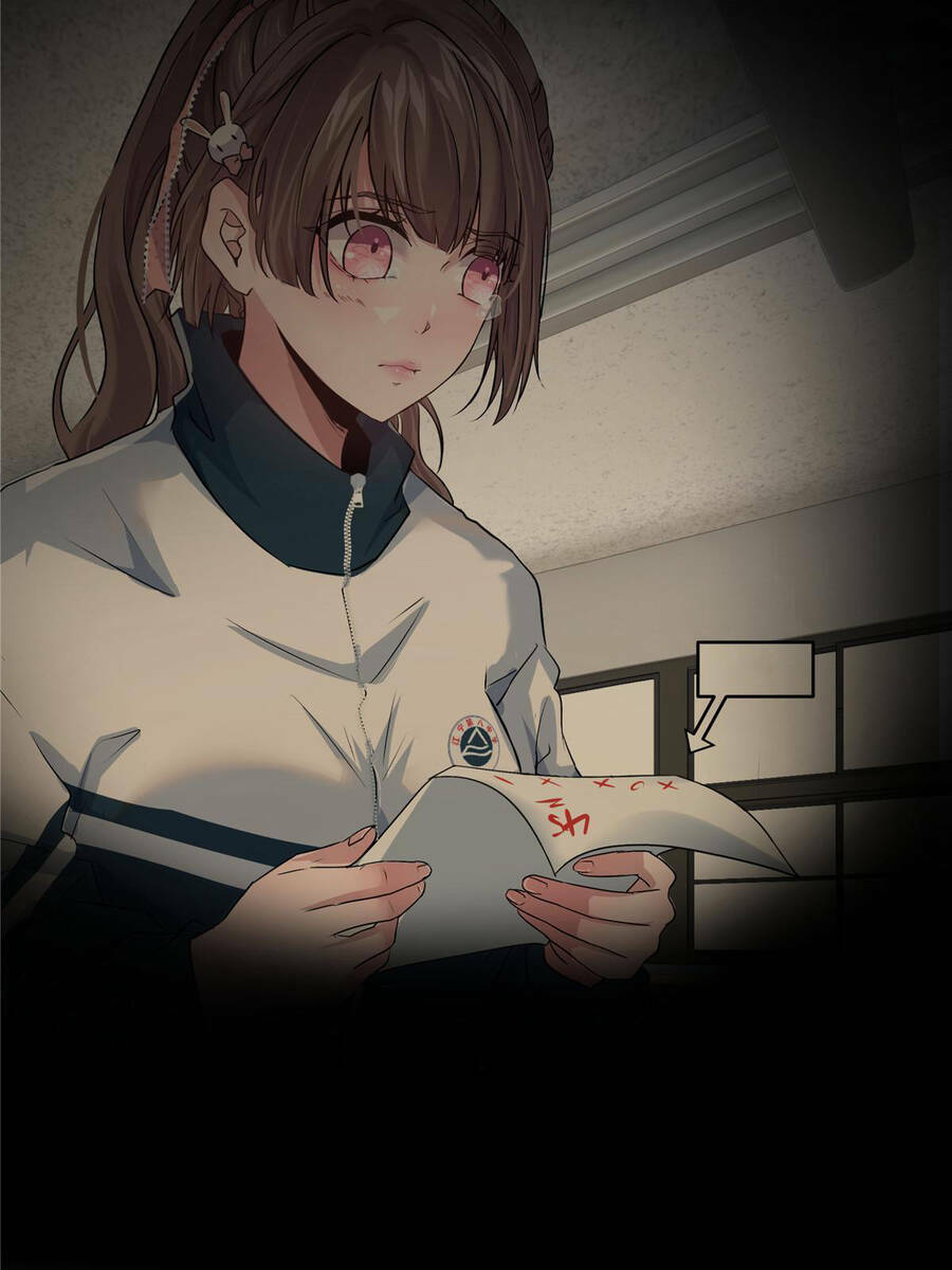 Vương Giả Săn Mồi - Chapter 5 - Page 13