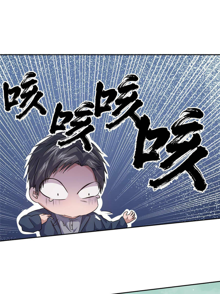 Vương Giả Săn Mồi - Chapter 5 - Page 50