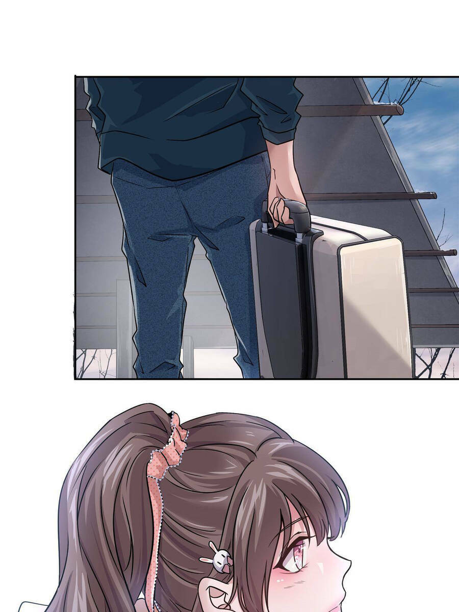 Vương Giả Săn Mồi - Chapter 5 - Page 58