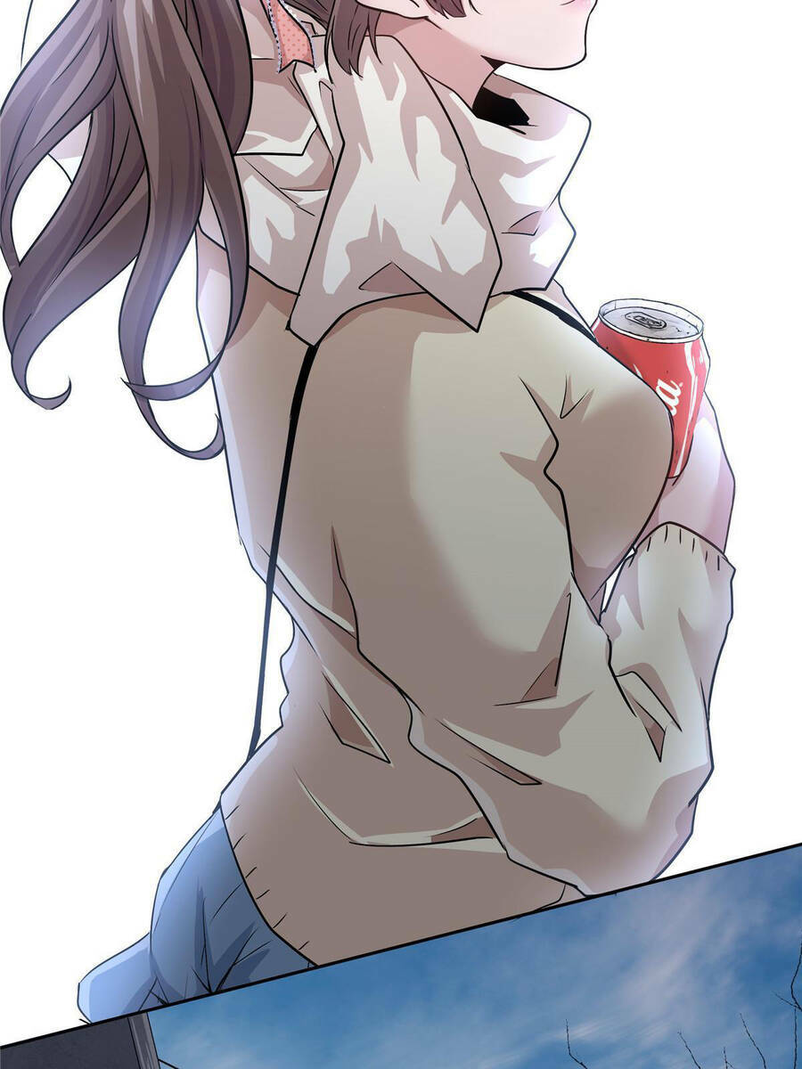 Vương Giả Săn Mồi - Chapter 5 - Page 59