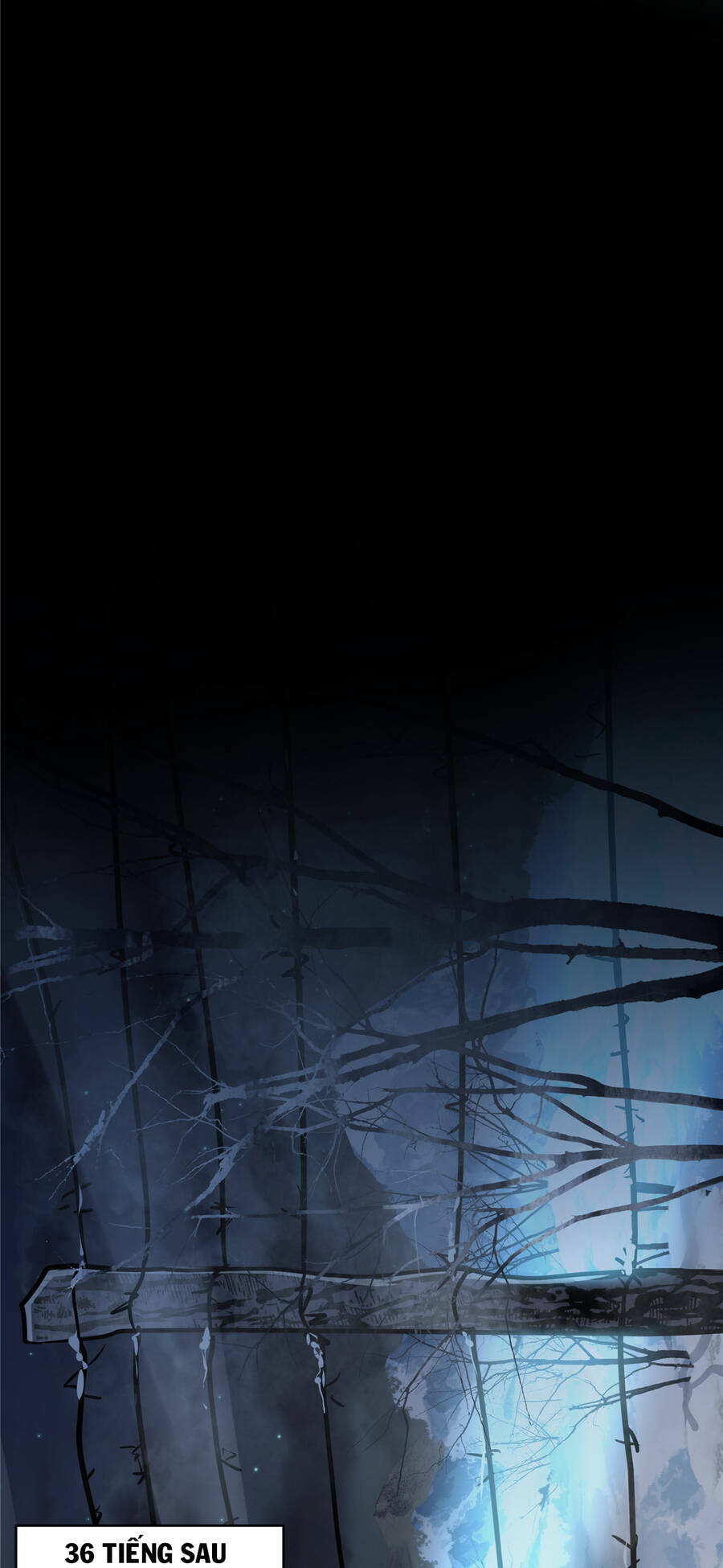 Vương Giả Săn Mồi - Chapter 5 - Page 78