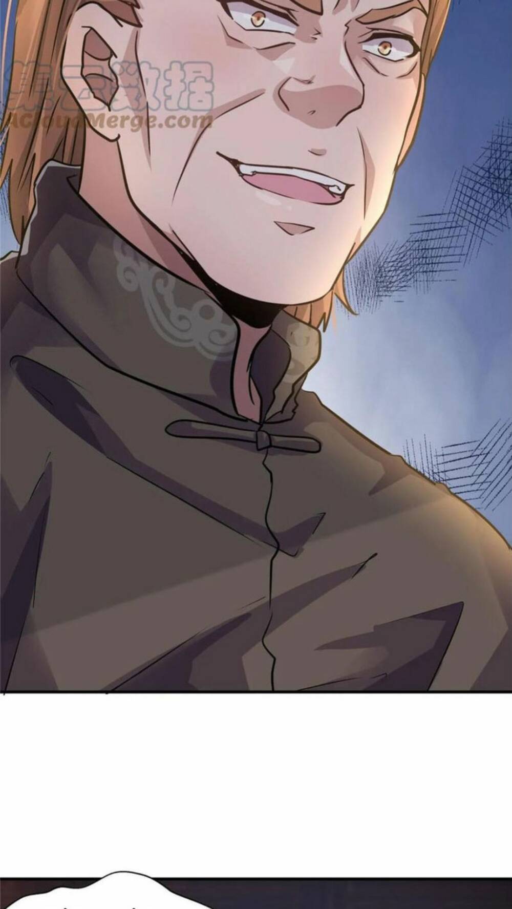 Vương Giả Săn Mồi - Chapter 50 - Page 11