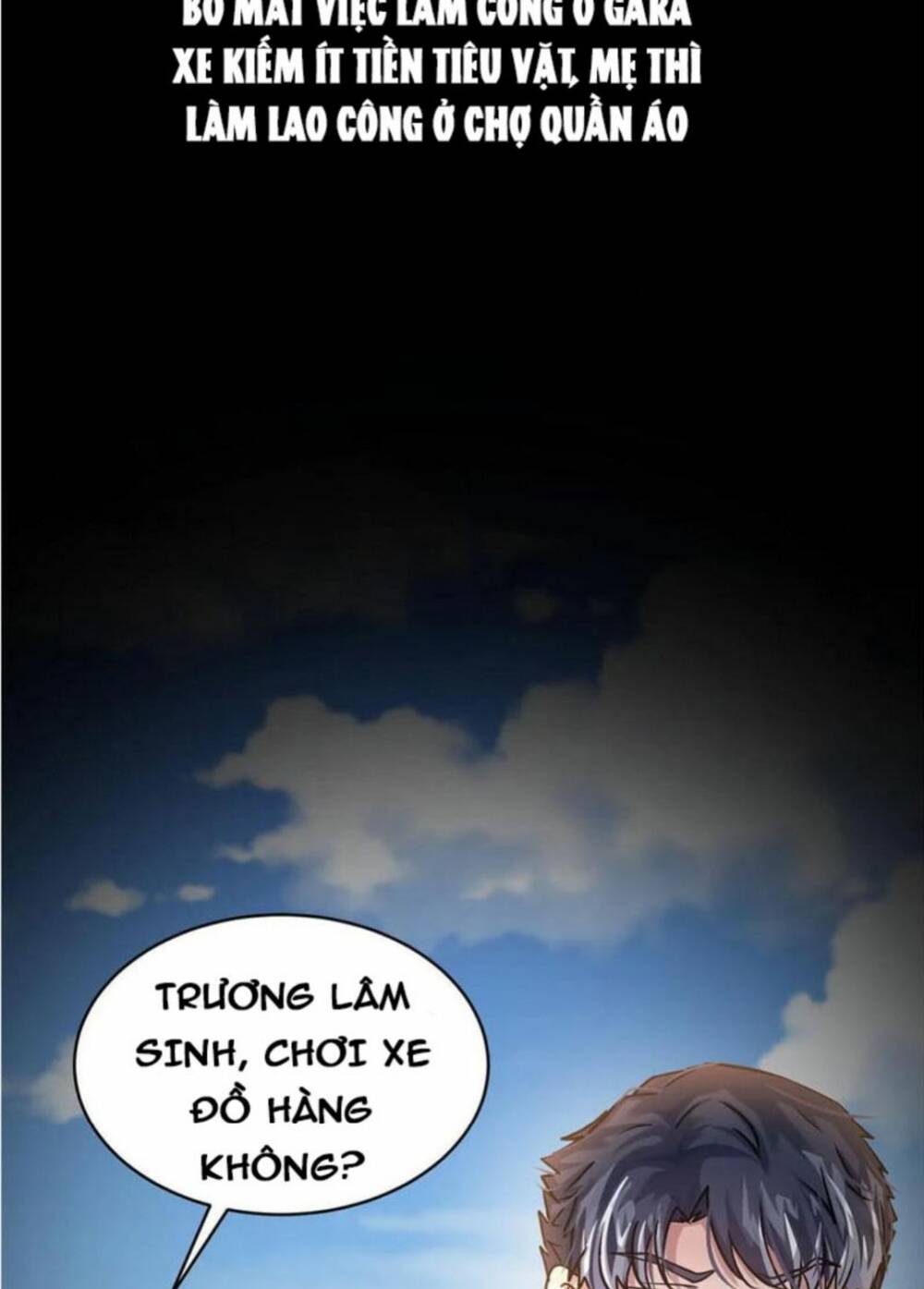 Vương Giả Săn Mồi - Chapter 50 - Page 26