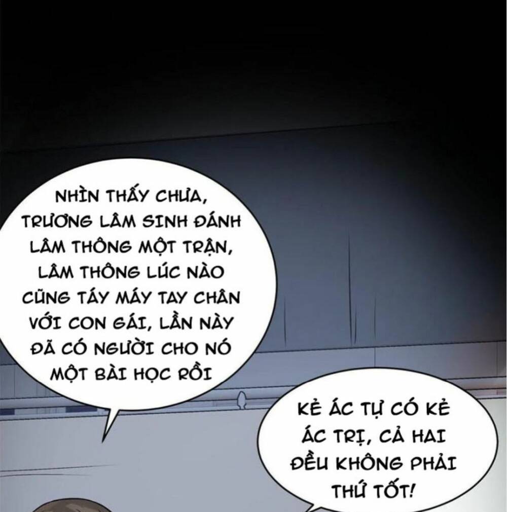 Vương Giả Săn Mồi - Chapter 50 - Page 30