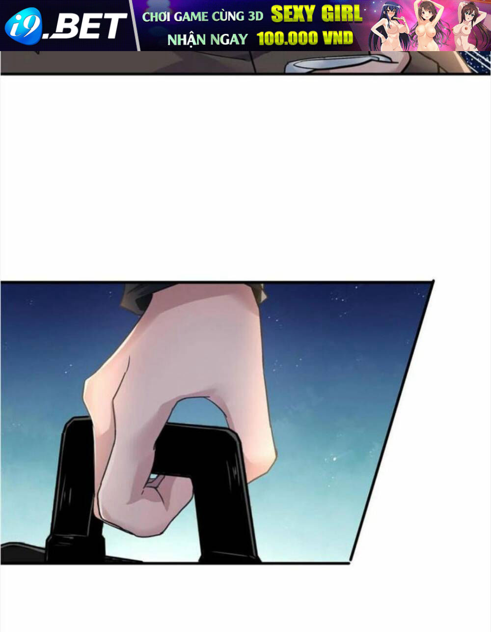 Vương Giả Săn Mồi - Chapter 50 - Page 40