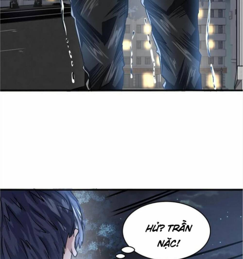 Vương Giả Săn Mồi - Chapter 50 - Page 45