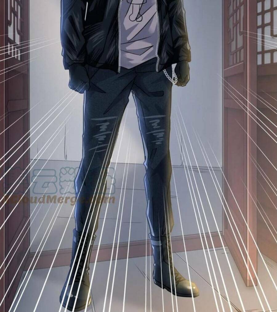 Vương Giả Săn Mồi - Chapter 51 - Page 9