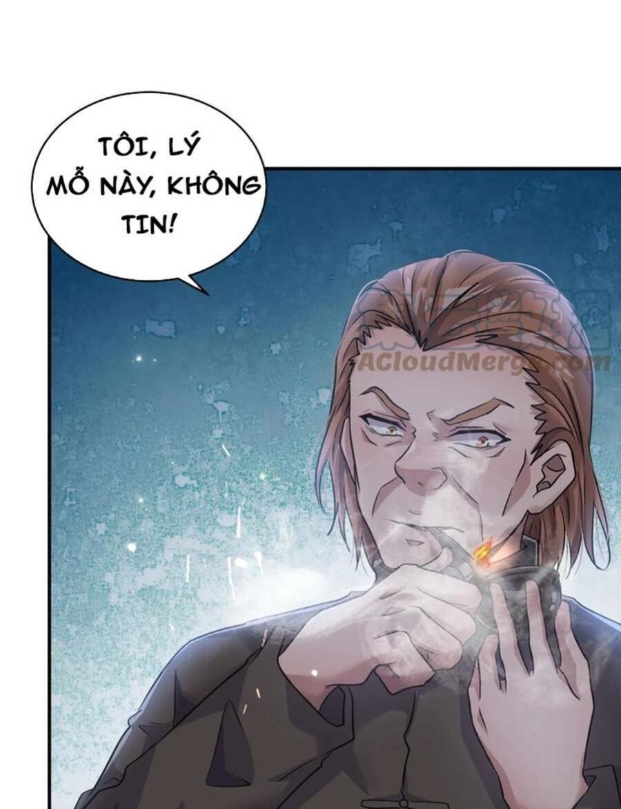 Vương Giả Săn Mồi - Chapter 51 - Page 14