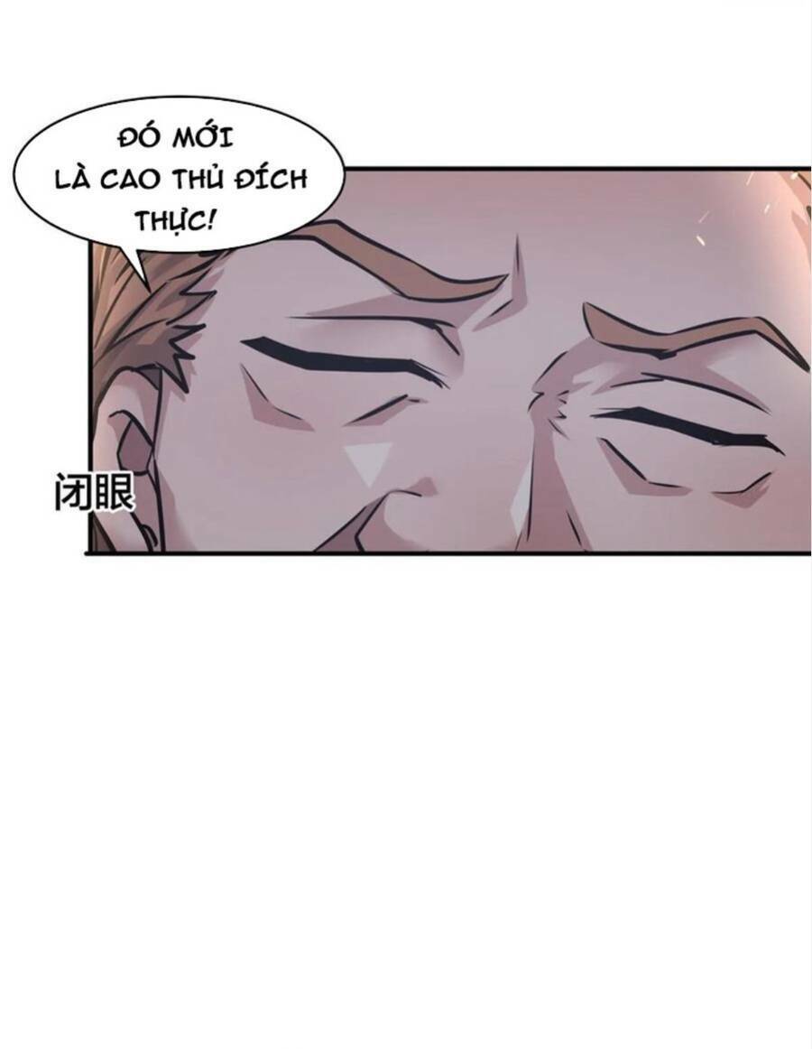 Vương Giả Săn Mồi - Chapter 51 - Page 18