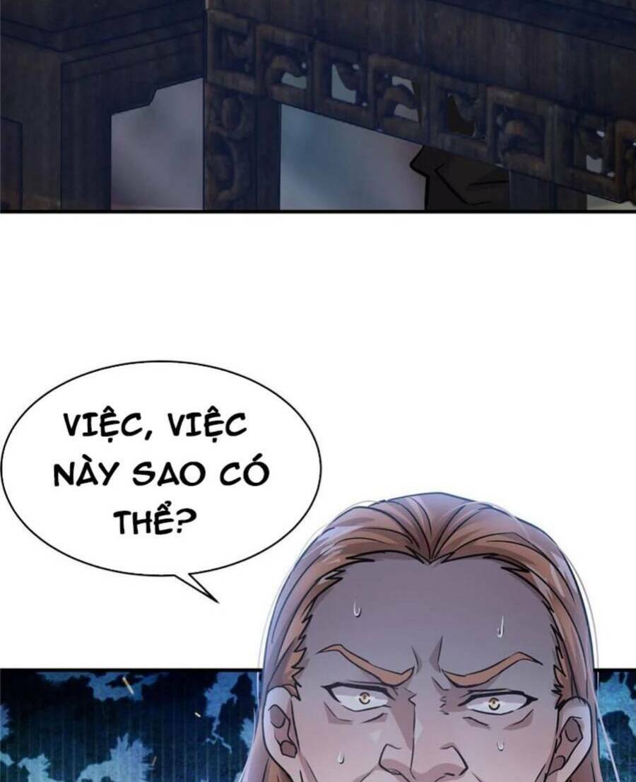 Vương Giả Săn Mồi - Chapter 51 - Page 30