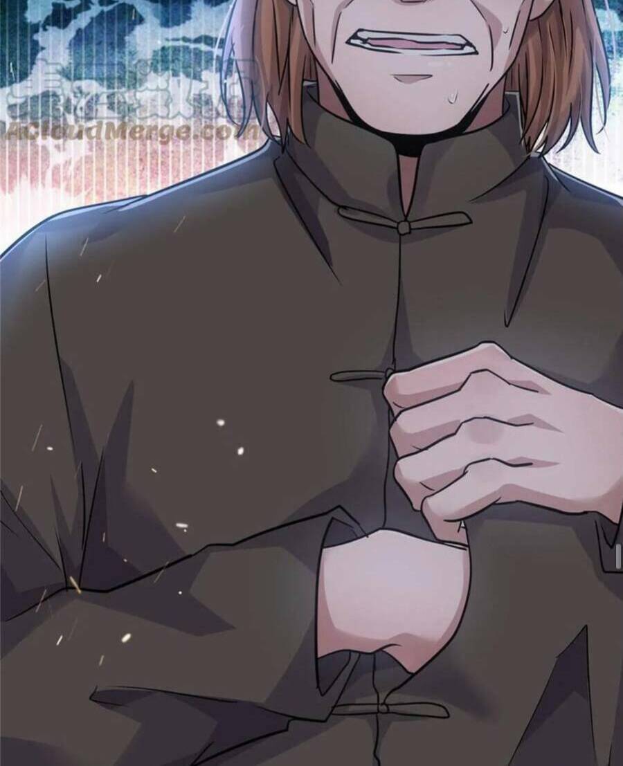 Vương Giả Săn Mồi - Chapter 51 - Page 31