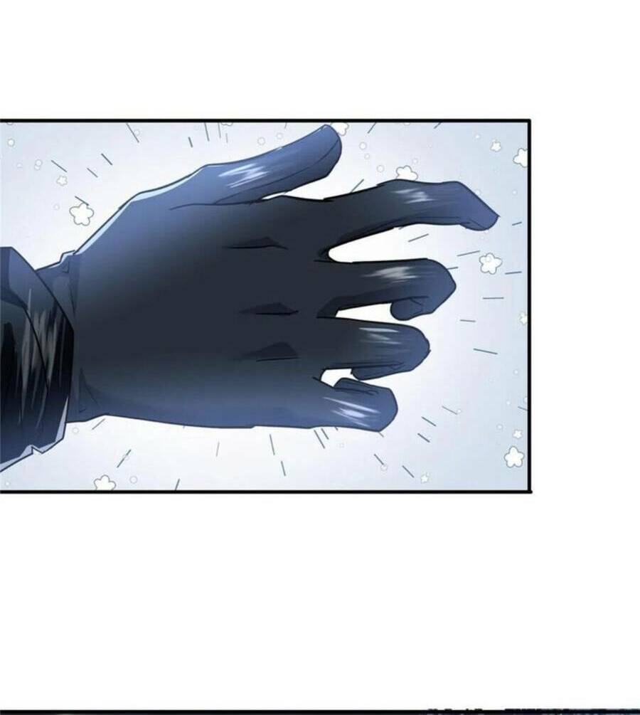 Vương Giả Săn Mồi - Chapter 51 - Page 55