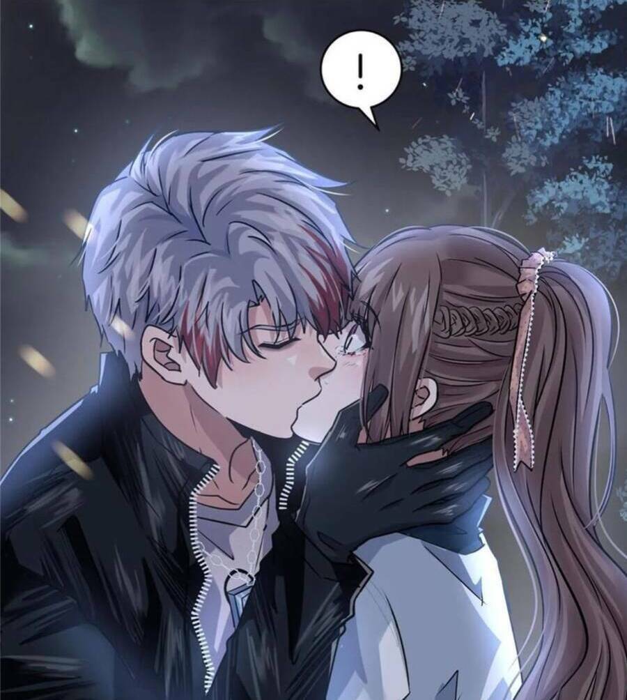 Vương Giả Săn Mồi - Chapter 51 - Page 56