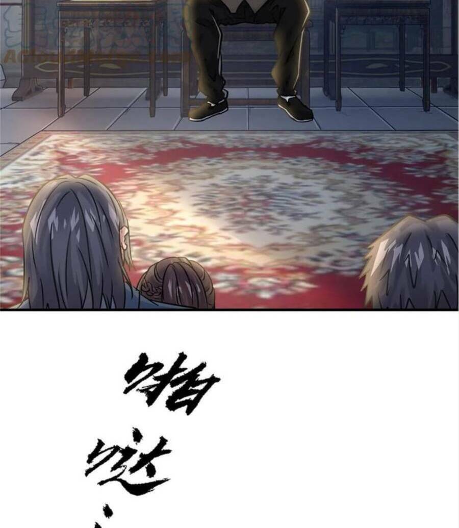 Vương Giả Săn Mồi - Chapter 51 - Page 6