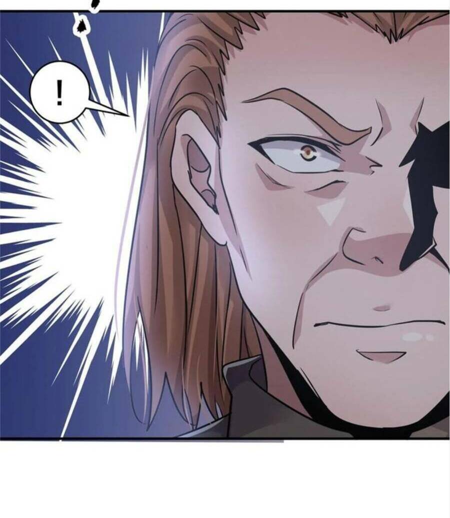 Vương Giả Săn Mồi - Chapter 51 - Page 7