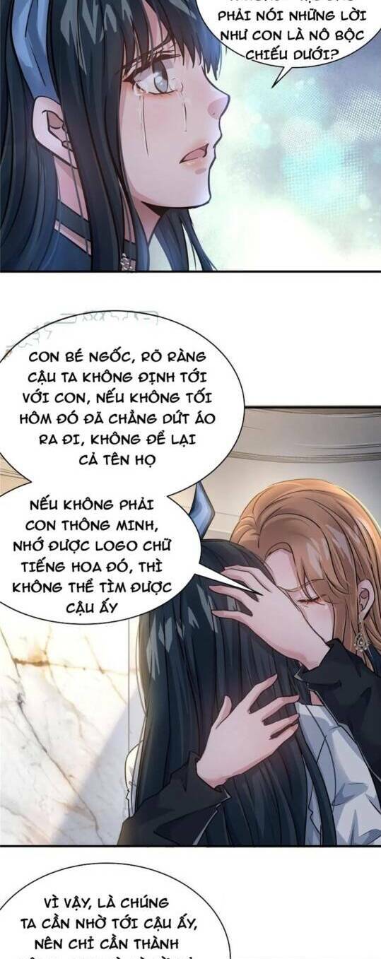 Vương Giả Săn Mồi - Chapter 52 - Page 36