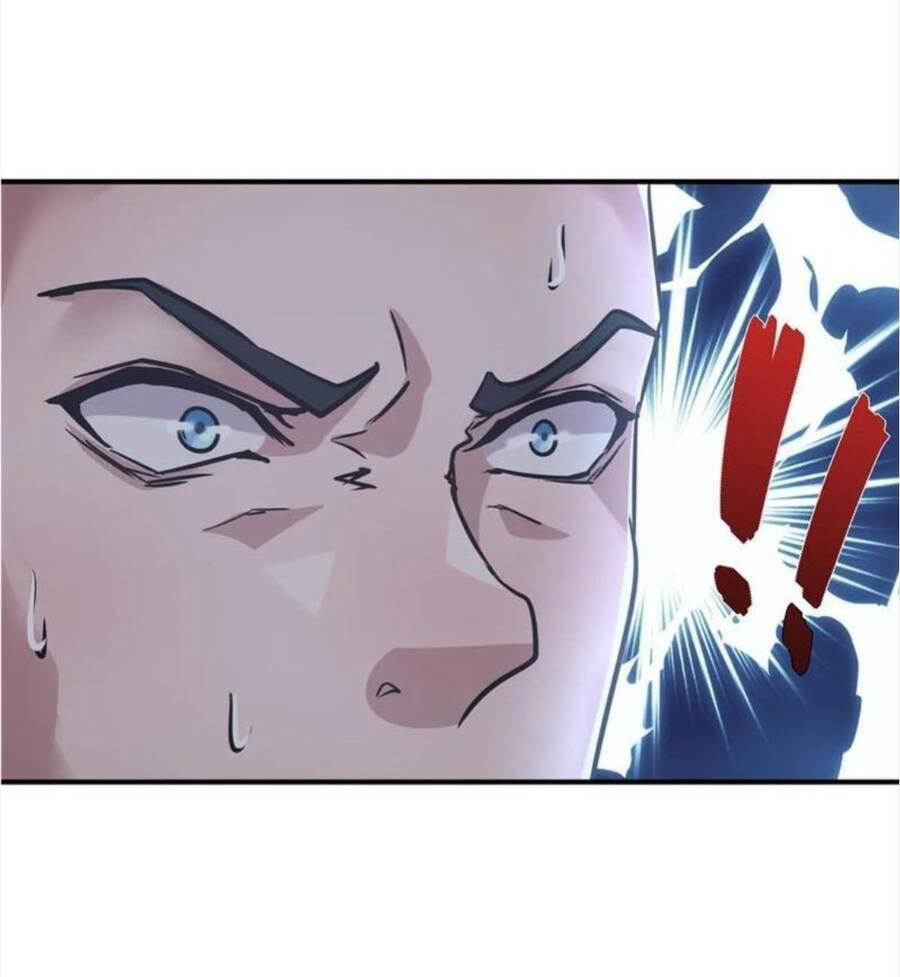 Vương Giả Săn Mồi - Chapter 53 - Page 33