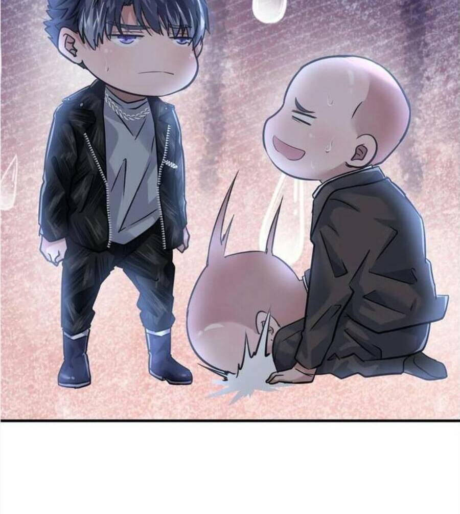 Vương Giả Săn Mồi - Chapter 53 - Page 41