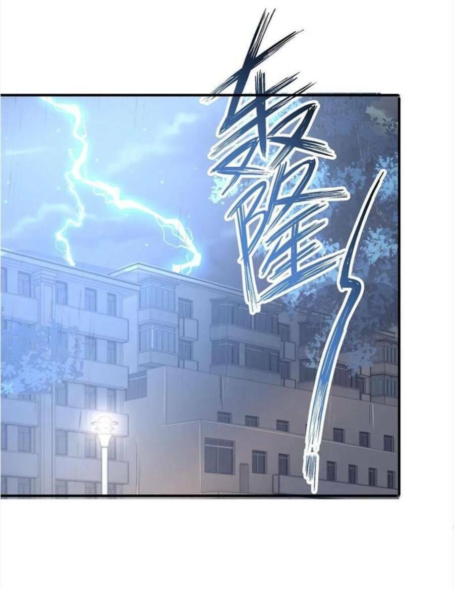 Vương Giả Săn Mồi - Chapter 53 - Page 45