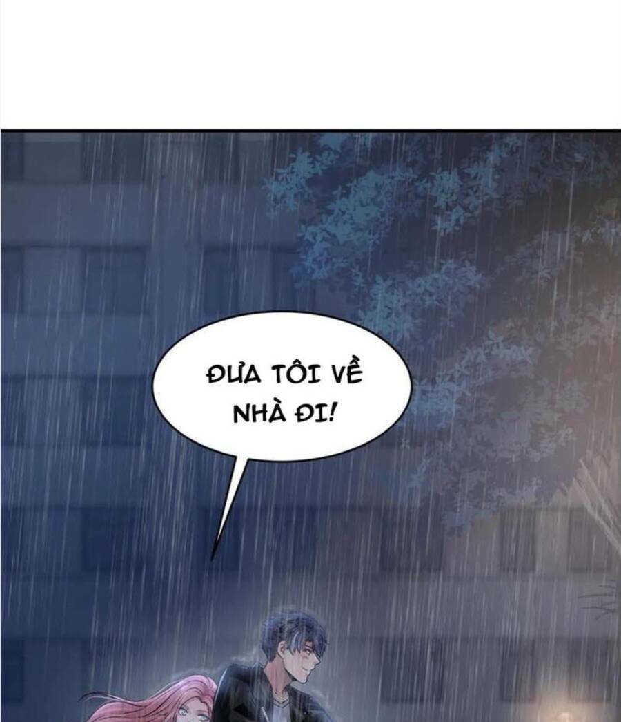 Vương Giả Săn Mồi - Chapter 53 - Page 46