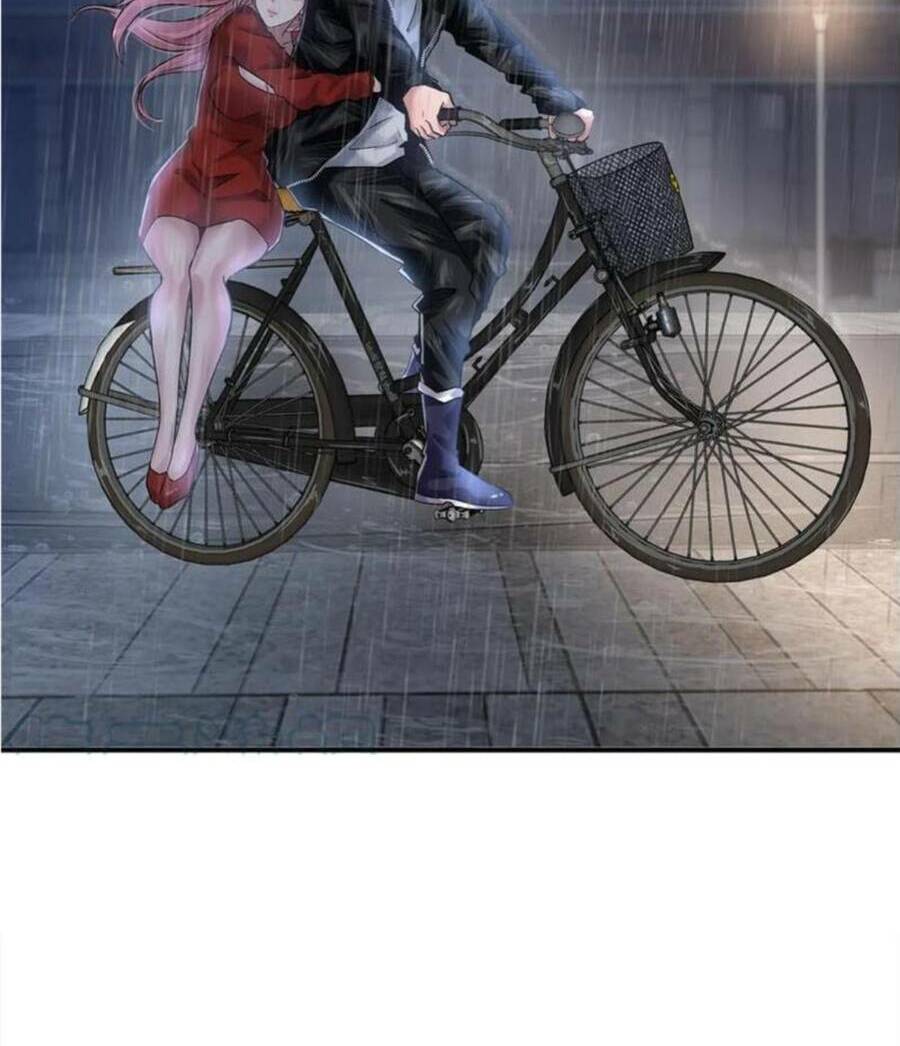 Vương Giả Săn Mồi - Chapter 53 - Page 47