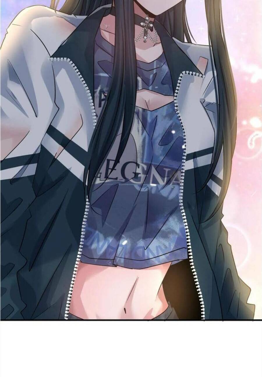 Vương Giả Săn Mồi - Chapter 53 - Page 51