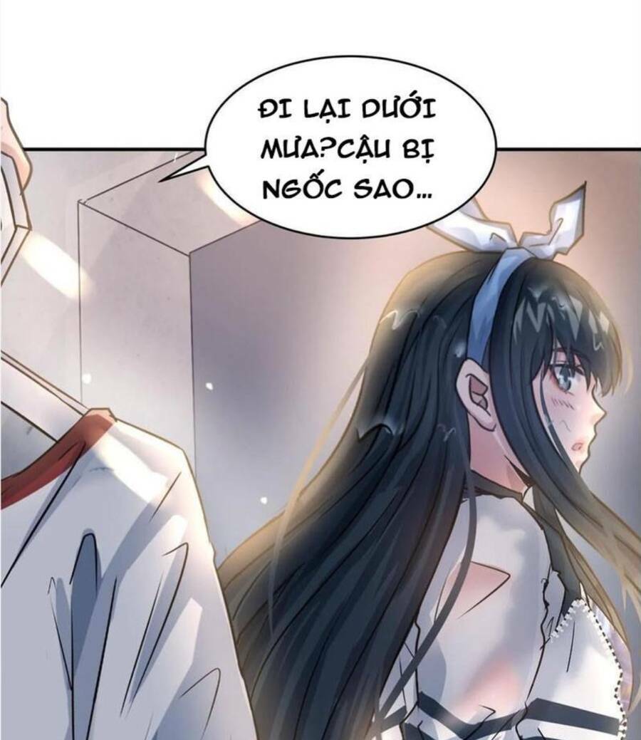 Vương Giả Săn Mồi - Chapter 53 - Page 53