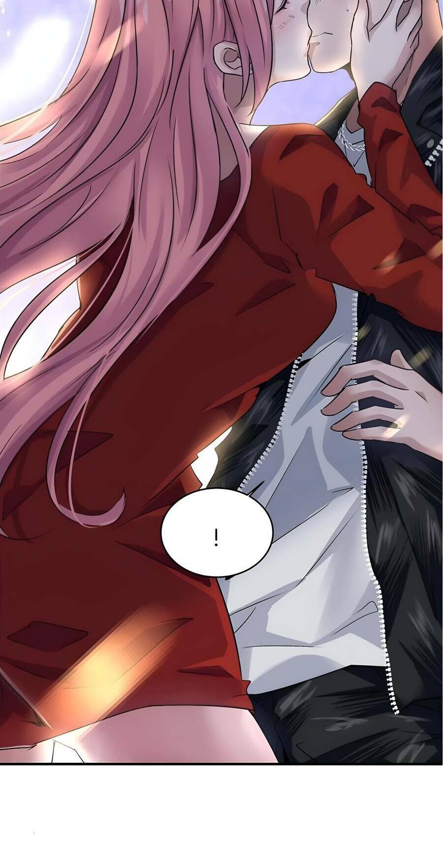 Vương Giả Săn Mồi - Chapter 54 - Page 15