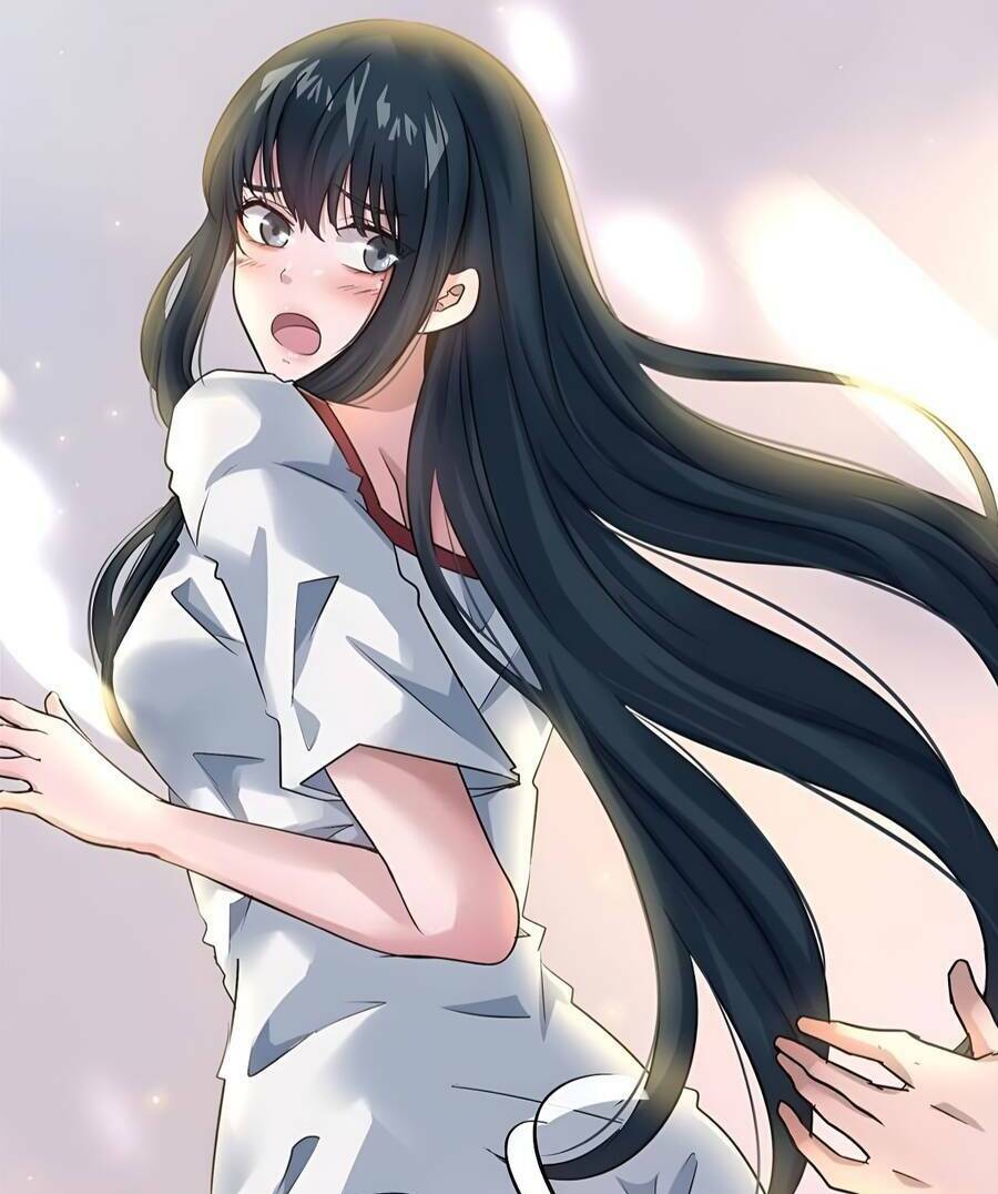 Vương Giả Săn Mồi - Chapter 54 - Page 40